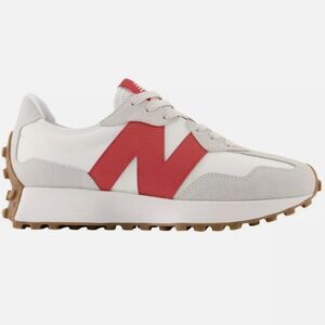 New Balance Women's 327 Shoes
